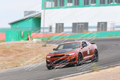 media/Jun-24-2023-Speed Ventures (Sat) [[e4846f1b89]]/1-Red/session 1 turn 4b/